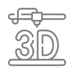2 (31)